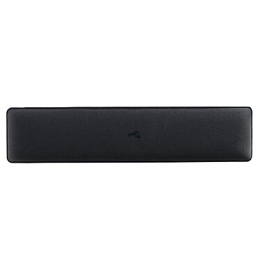 Glorious Wrist Rest Full Size