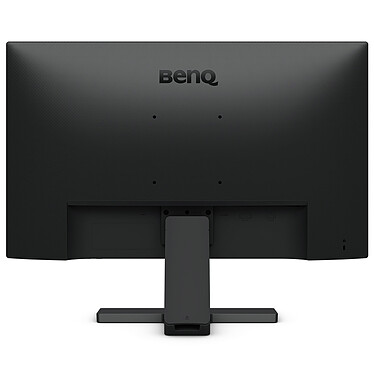 BenQ 24" LED - GL2480 pas cher