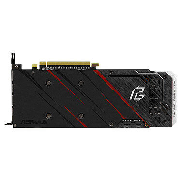 Acheter ASRock Radeon RX 5700 XT Phantom Gaming D 8G OC · Occasion