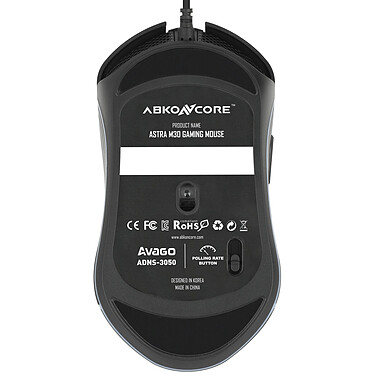 Buy Abkoncore Astra M30
