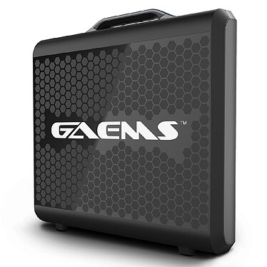 Gaems - GAEMS GUARDIAN - Autres accessoires PS4 - Rue du Commerce