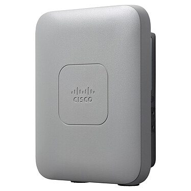 Cisco Aironet AP1542I (AIR-AP1542I-E-K9)