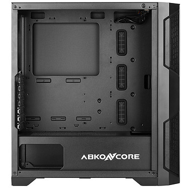 Buy Abkoncore Helios 500G Sync
