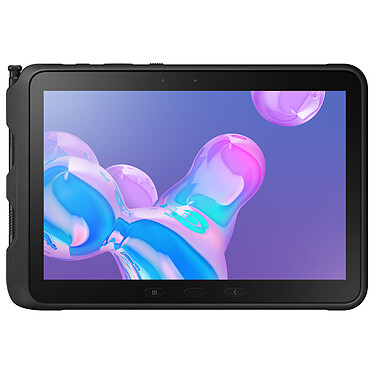 Samsung Galaxy Tab Active Pro 10.1" SM-T545 LTE 64 Go Noir