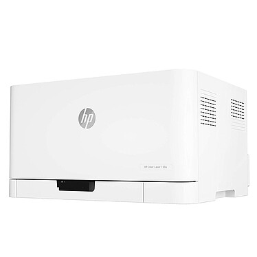 HP Color Laser 150a a bajo precio