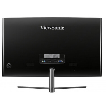 ViewSonic 27" LED - VX2758-PC-MH a bajo precio