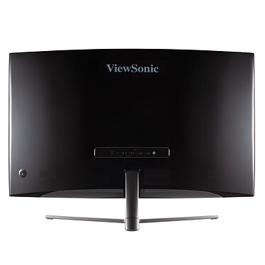 ViewSonic 32" LED - VX3258-2KPC-MHD economico