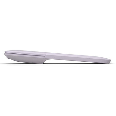 Buy Microsoft ARC Mouse Lilac