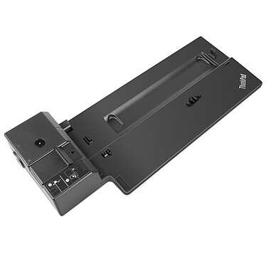 Acheter Lenovo ThinkPad Ultra Dock (40AJ0135EU ) · Occasion