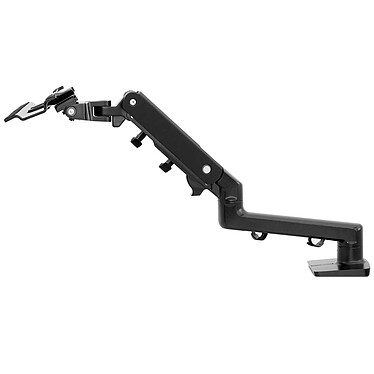 Wacom Flex Arm Bras articulé pour Cintiq Pro 24 / 32