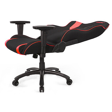 cheap AKRacing Core EX-Wide Special Edition (black/red)