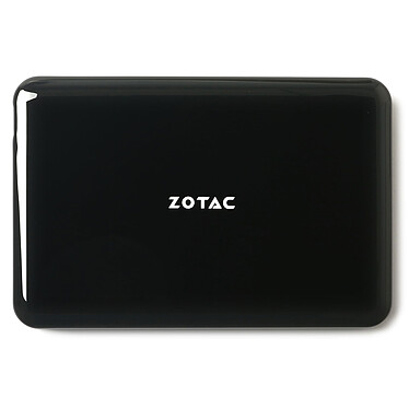Acheter ZOTAC ZBOX PI335 pico