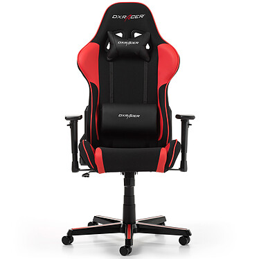 Fauteuil gamer