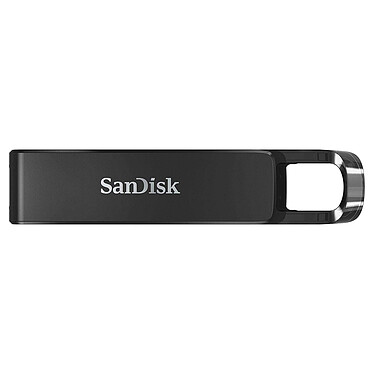 Acquista SanDisk Ultra USB Tipo C Flash Drive 256 GB