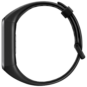 Opiniones sobre Huawei Band 4 Negro