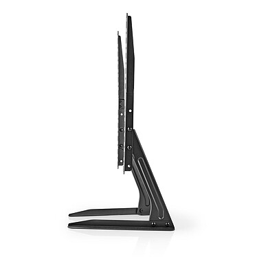 Review Nedis TV Stand 65