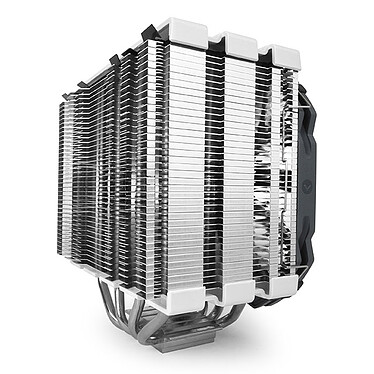 CRYORIG H5 Universal pas cher