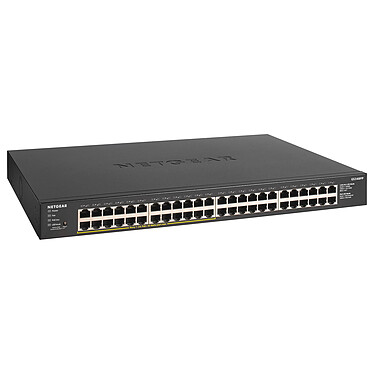 Network switch