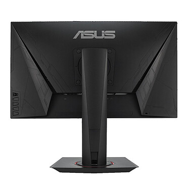 Acquista Asus 24" LED - VG258QR