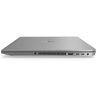 Acheter HP ZBook Studio G5 (6TW42EA)