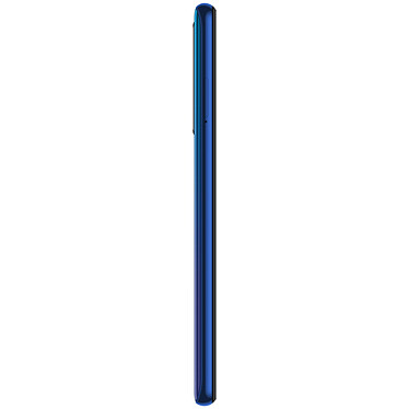 Acheter Xiaomi Redmi Note 8 Pro Bleu (6 Go / 64 Go) · Reconditionné
