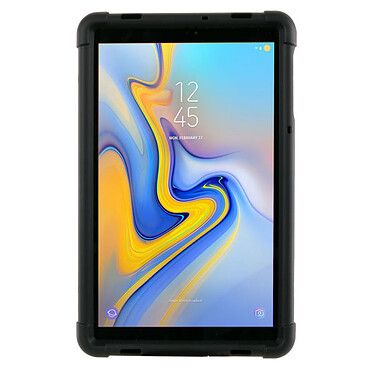 TabSafe Silicase Samsung Tab S5e 10.5" Store Tablet