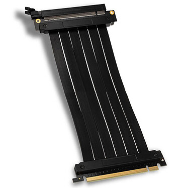 Kolink Riser PCIe 3.0 x16 (20 cm)
