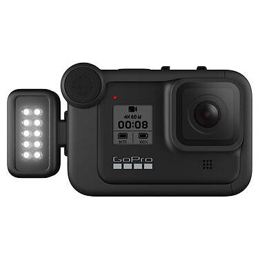 Acheter GoPro Light Mod