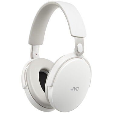 JVC EP-EM70 Blanc