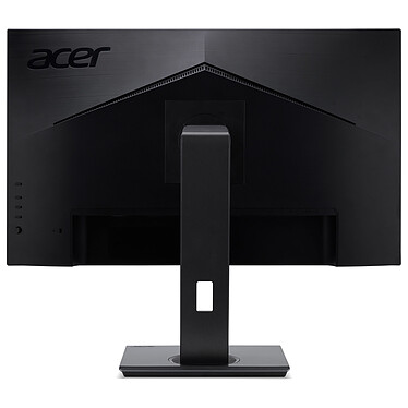 Acer 27" LED - B277bmiprx pas cher