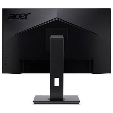 Acheter Acer 27" LED - B277Ubmiipprzx