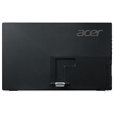 Acer 15.6" LED - PM161Qbu pas cher