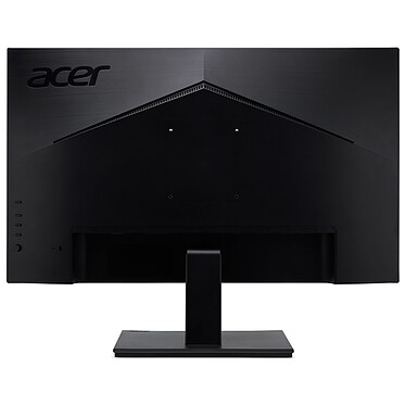Acer 21.5" LED - V227Qbmipx pas cher
