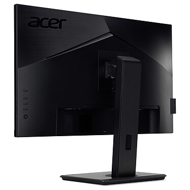 Buy Acer 21.5" LED - B227Qbmiprx