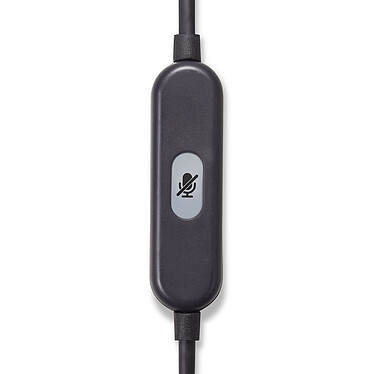 Acheter AntLion Audio ModMic USB