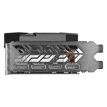 ASRock Radeon RX 5600 XT Phantom Gaming D2 6G OC a bajo precio