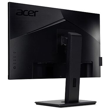 Acer 23.8" LED - B247YCbmipruzx a bajo precio