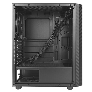 Opiniones sobre Antec NX230