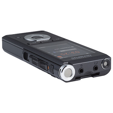 Acheter Olympus DS-2600 Kit Reconnaissance Vocale