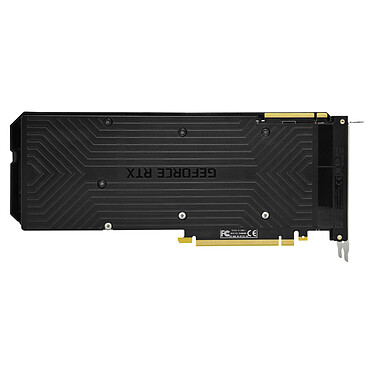 Comprar Gainward GeForce RTX 2080 SUPER Phoenix 8GB