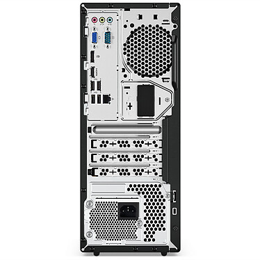Lenovo ThinkCentre V530-15ICR Torre (11BH001GFR) a bajo precio