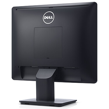 Buy Dell 17" LED - E1715S