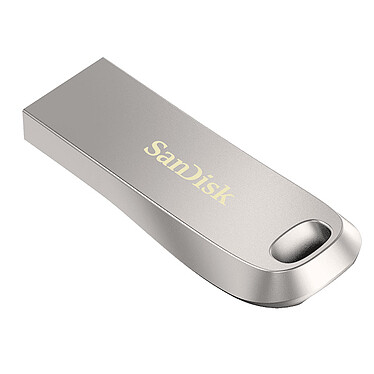 Comprar SanDisk Ultra Luxury 256 GB