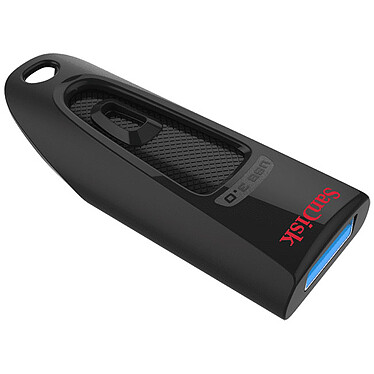 Comprar Unidad flash SanDisk Ultra USB 3.0 de 512 GB