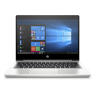 HP ProBook 430 G6 (5PP55EA)