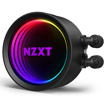 Buy NZXT Kraken X63