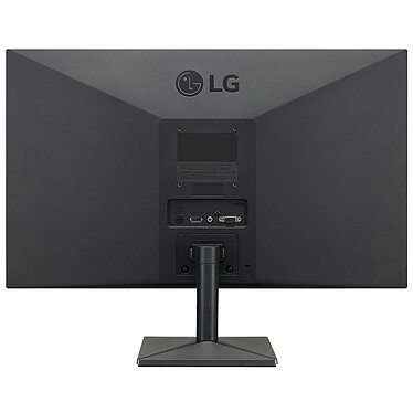 Acquista LG 22" LED 22MK400H-B