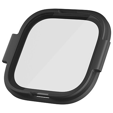 GoPro Rollcage Protective Lens