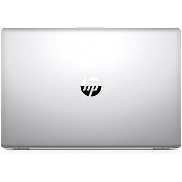 HP ProBook 470 G5 (2UB67EA) a bajo precio