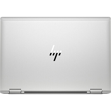 HP EliteBook x360 1030 G4 (7YL43EA) a bajo precio